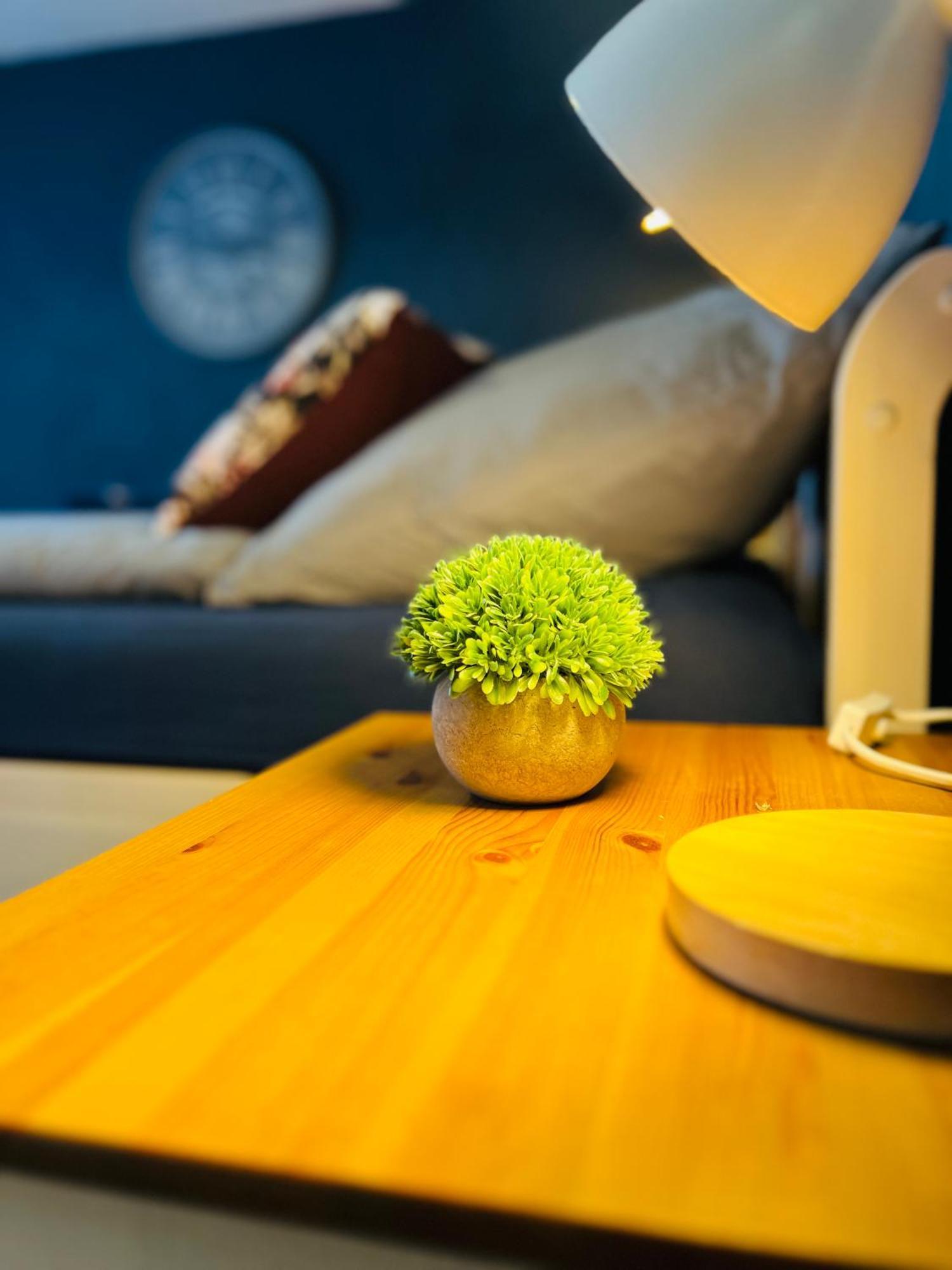 Apartment Amelie - Zimmer Mit Tv, W-Lan, Mikrowelle Und Kuehlschrank, Bad Mit Dusche Malterdingen Kültér fotó